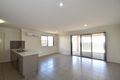 Property photo of 4 Cooranga Street Glenvale QLD 4350