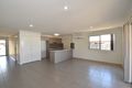 Property photo of 4 Cooranga Street Glenvale QLD 4350