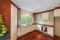 Property photo of 4/49 Northumberland Road Pascoe Vale VIC 3044