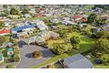 Property photo of 28 Tarleton Street East Devonport TAS 7310
