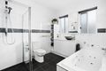Property photo of 16 Early Street Queanbeyan NSW 2620