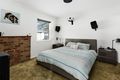 Property photo of 16 Early Street Queanbeyan NSW 2620