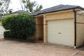 Property photo of 2/71 Eskdale Street Minchinbury NSW 2770