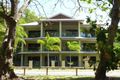 Property photo of 3/69 Sims Esplanade Yorkeys Knob QLD 4878