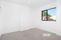 Property photo of 5/39 Phillip Street Newtown NSW 2042