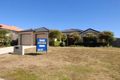 Property photo of 8 Outlook Place Narangba QLD 4504