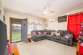 Property photo of 26 Phillips Street Shepparton VIC 3630