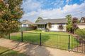 Property photo of 26 Phillips Street Shepparton VIC 3630