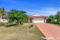 Property photo of 5 Laurel Court Tinana QLD 4650