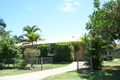 Property photo of 25 Alkina Crescent Boyne Island QLD 4680