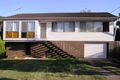 Property photo of 123 Hammersmith Street Coopers Plains QLD 4108