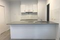 Property photo of 16 Tata Way Doreen VIC 3754