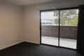 Property photo of 16 Tata Way Doreen VIC 3754