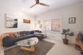 Property photo of 7 Plantation Drive Rosebud VIC 3939