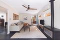 Property photo of 7 Plantation Drive Rosebud VIC 3939