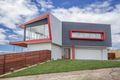 Property photo of 14 Sunhill Road Mount Martha VIC 3934