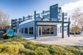 Property photo of 1/51 Victoria Parade Mawson Lakes SA 5095