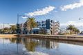 Property photo of 1/51 Victoria Parade Mawson Lakes SA 5095