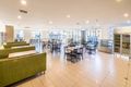 Property photo of 1/51 Victoria Parade Mawson Lakes SA 5095
