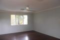 Property photo of 12 Cassar Street Gracemere QLD 4702