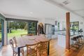 Property photo of 731 Glen William Road Glen William NSW 2321