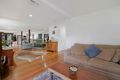 Property photo of 731 Glen William Road Glen William NSW 2321