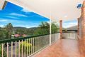Property photo of 34 Woongarra Street The Gap QLD 4061