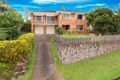 Property photo of 34 Woongarra Street The Gap QLD 4061
