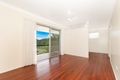 Property photo of 34 Woongarra Street The Gap QLD 4061