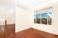 Property photo of 34 Woongarra Street The Gap QLD 4061
