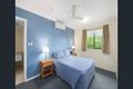 Property photo of 23/186-188 McLeod Street Cairns North QLD 4870