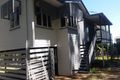 Property photo of 11 Maher Avenue Russell Island QLD 4184