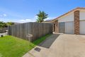 Property photo of 1/35 Kenny Drive Labrador QLD 4215