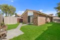 Property photo of 1/35 Kenny Drive Labrador QLD 4215