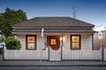 Property photo of 145 Buckingham Street Richmond VIC 3121