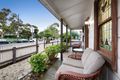 Property photo of 145 Buckingham Street Richmond VIC 3121