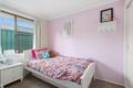 Property photo of 60 Bridge Street Gunnedah NSW 2380