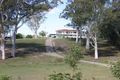 Property photo of 2-14 Rocky Passage Road Redland Bay QLD 4165