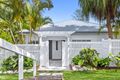 Property photo of 29 Tewantin Road Cooroy QLD 4563