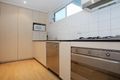 Property photo of 11/200 Bay Street Port Melbourne VIC 3207