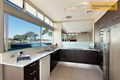 Property photo of 60 Carlton Crescent Kogarah Bay NSW 2217