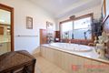 Property photo of 23 St Georges Terrace Dubbo NSW 2830