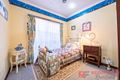 Property photo of 23 St Georges Terrace Dubbo NSW 2830