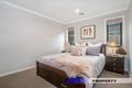 Property photo of 7 Linnea Drive Yarragon VIC 3823
