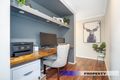 Property photo of 7 Linnea Drive Yarragon VIC 3823