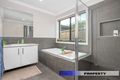 Property photo of 7 Linnea Drive Yarragon VIC 3823