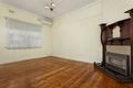 Property photo of 87 Shaftsbury Street Coburg VIC 3058