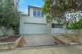Property photo of 51 Second Avenue Claremont WA 6010