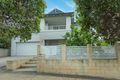 Property photo of 51 Second Avenue Claremont WA 6010