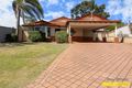 Property photo of 3 Carbla Court Ballajura WA 6066